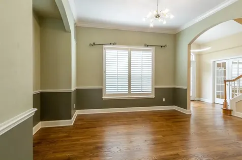 5013 NW 60th Terrace Gainesville FL 32653