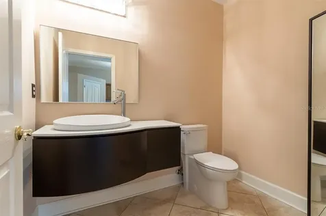 5013 NW 60th Terrace Gainesville FL 32653