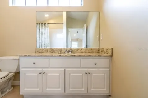 5013 NW 60th Terrace Gainesville FL 32653