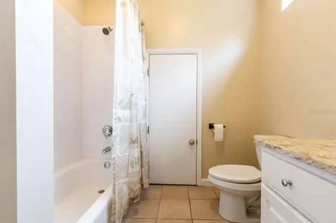 5013 NW 60th Terrace Gainesville FL 32653
