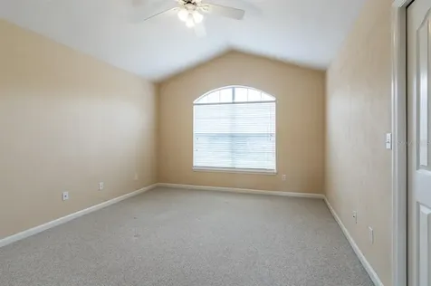 5013 NW 60th Terrace Gainesville FL 32653