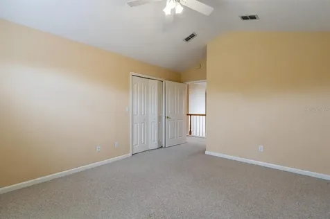 5013 NW 60th Terrace Gainesville FL 32653