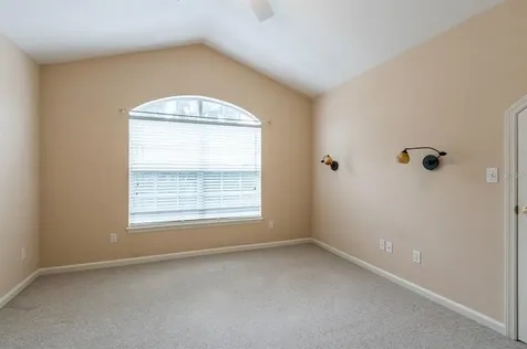 5013 NW 60th Terrace Gainesville FL 32653