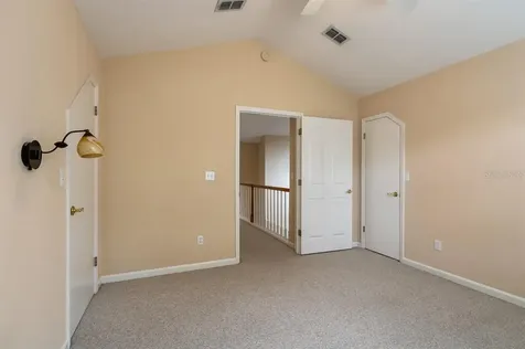 5013 NW 60th Terrace Gainesville FL 32653