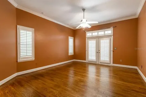 5013 NW 60th Terrace Gainesville FL 32653