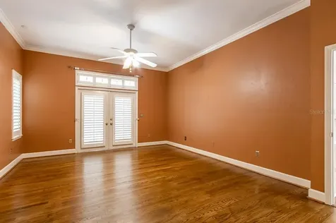 5013 NW 60th Terrace Gainesville FL 32653