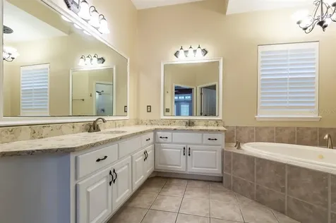 5013 NW 60th Terrace Gainesville FL 32653