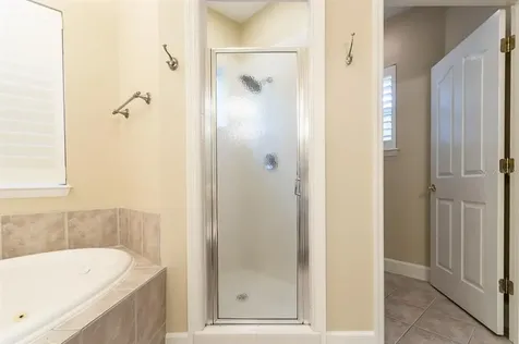 5013 NW 60th Terrace Gainesville FL 32653
