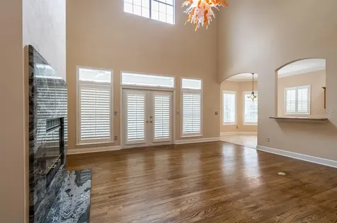 5013 NW 60th Terrace Gainesville FL 32653