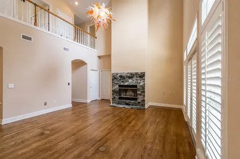 5013 NW 60th Terrace Gainesville FL 32653