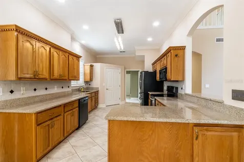 5013 NW 60th Terrace Gainesville FL 32653
