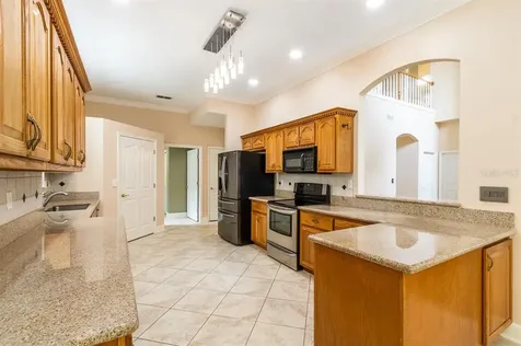 5013 NW 60th Terrace Gainesville FL 32653