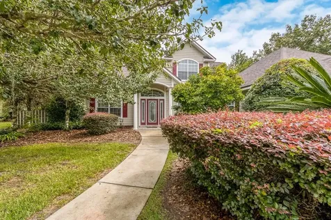 5013 NW 60th Terrace Gainesville FL 32653