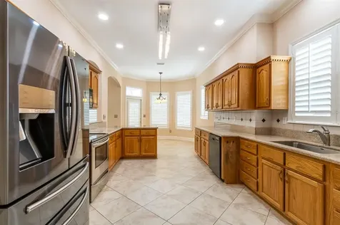5013 NW 60th Terrace Gainesville FL 32653