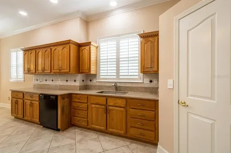 5013 NW 60th Terrace Gainesville FL 32653