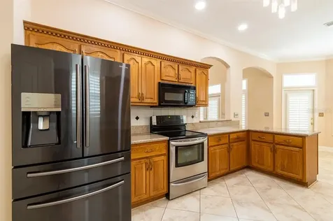 5013 NW 60th Terrace Gainesville FL 32653