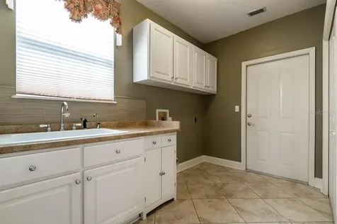 5013 NW 60th Terrace Gainesville FL 32653
