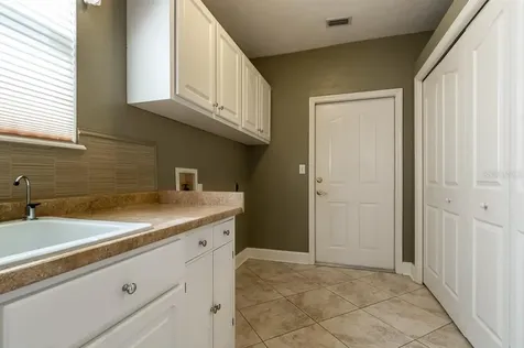 5013 NW 60th Terrace Gainesville FL 32653