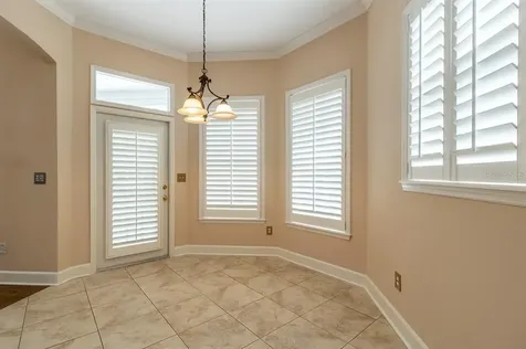5013 NW 60th Terrace Gainesville FL 32653