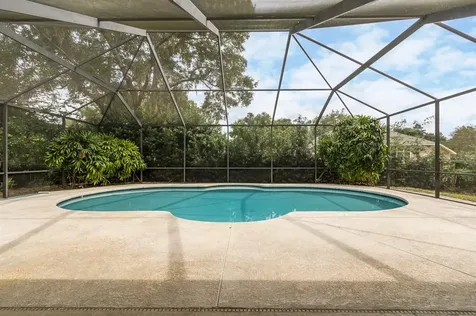 5013 NW 60th Terrace Gainesville FL 32653