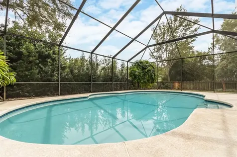 5013 NW 60th Terrace Gainesville FL 32653