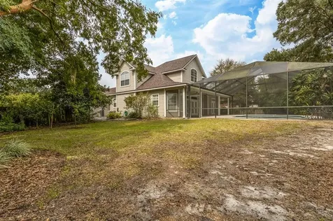 5013 NW 60th Terrace Gainesville FL 32653