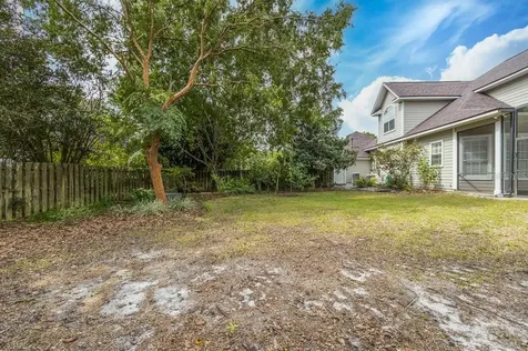 5013 NW 60th Terrace Gainesville FL 32653