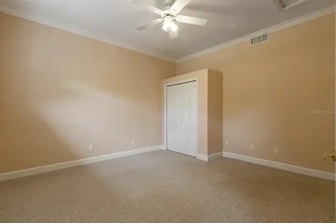 5013 NW 60th Terrace Gainesville FL 32653