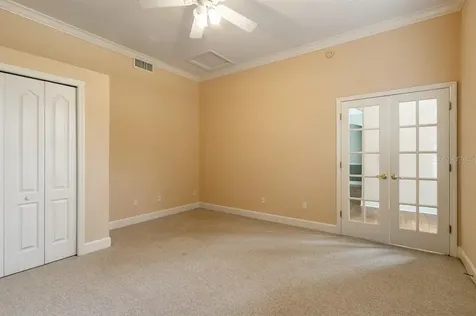 5013 NW 60th Terrace Gainesville FL 32653