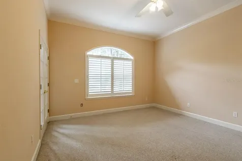 5013 NW 60th Terrace Gainesville FL 32653