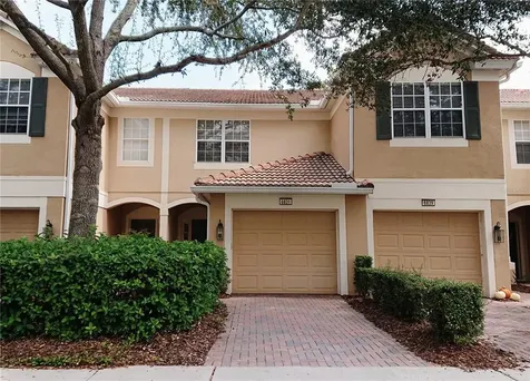 6831 Hochad Drive Orlando FL 32819