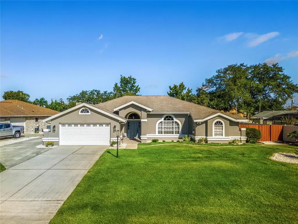 2200 Vance Road Deltona FL 32738