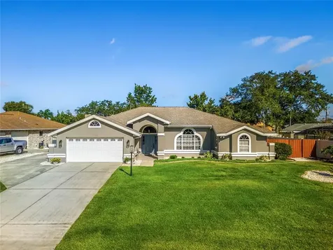 2200 Vance Road Deltona FL 32738