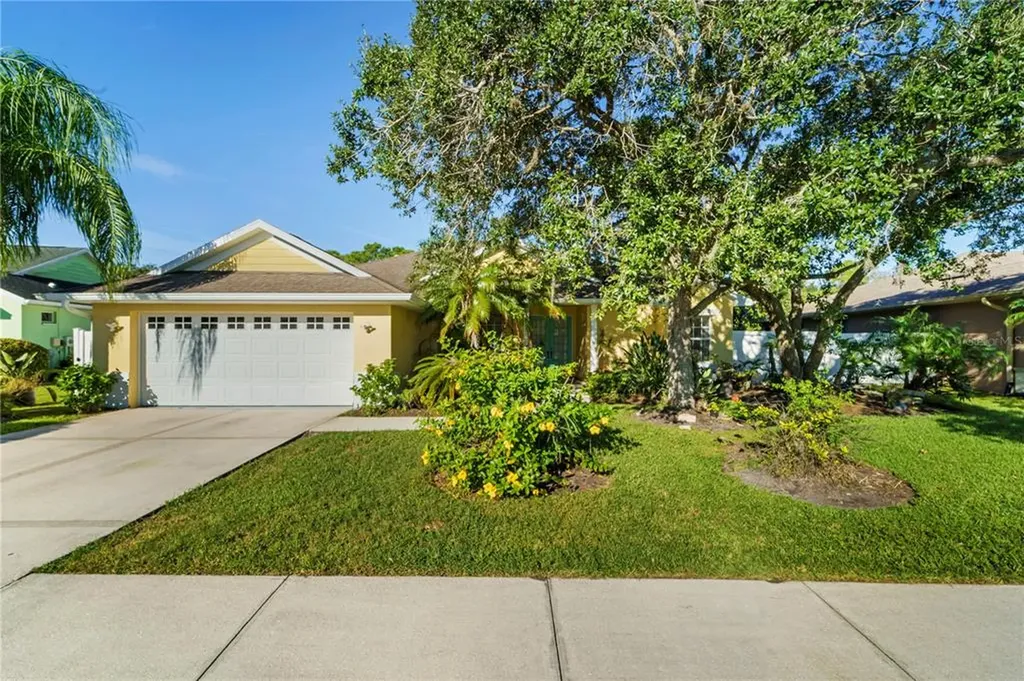 2220 Island Creek Road Sarasota FL 34240