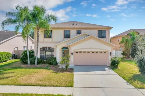 10115 Vista Pointe Drive Tampa FL 33635