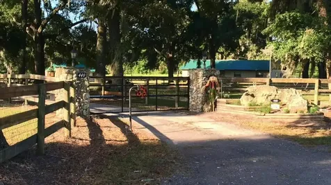 440 NW 49th Street Ocala FL 34475
