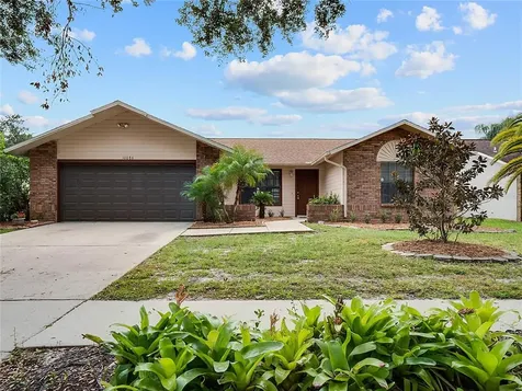 10086 Cheshunt Drive Orlando FL 32817
