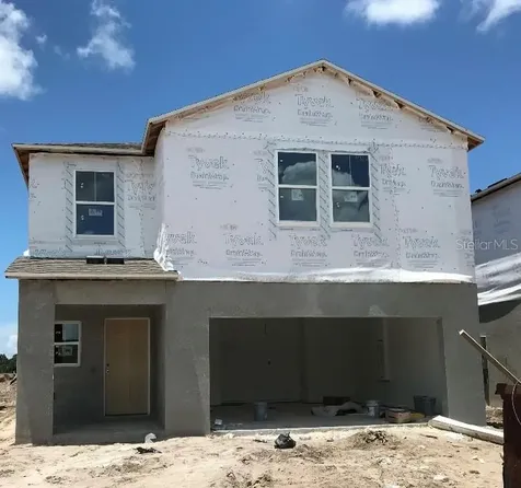 12831 French Market Drive Riverview FL 33579