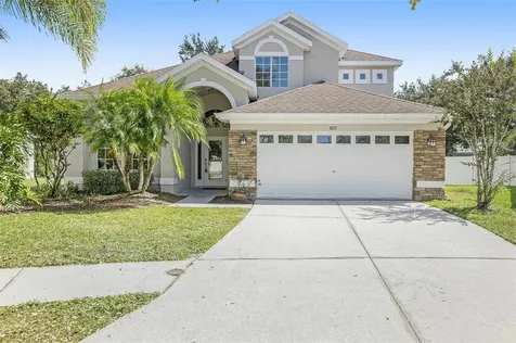 8217 Whistling Pine Way Tampa FL 33647