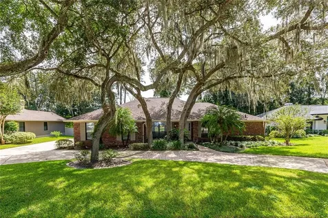 3047 Temple Trail Winter Park FL 32789