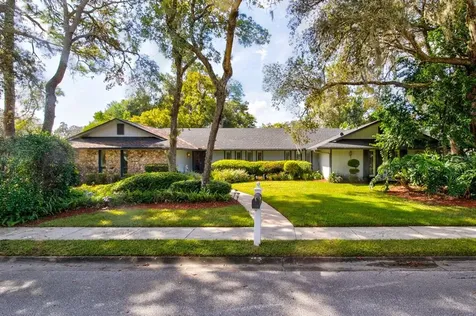 315 N Sweetwater Boulevard Longwood FL 32779