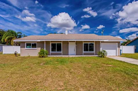 828 Casselberry Drive Lake Wales FL 33853
