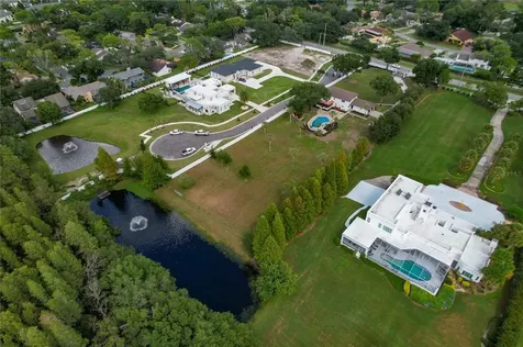 12710 Casey Road Tampa FL 33618