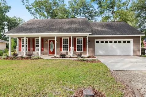 23830 NW 182nd Place High Springs FL 32643