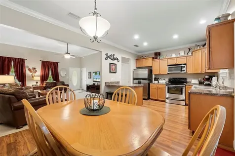 23830 NW 182nd Place High Springs FL 32643
