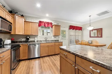 23830 NW 182nd Place High Springs FL 32643