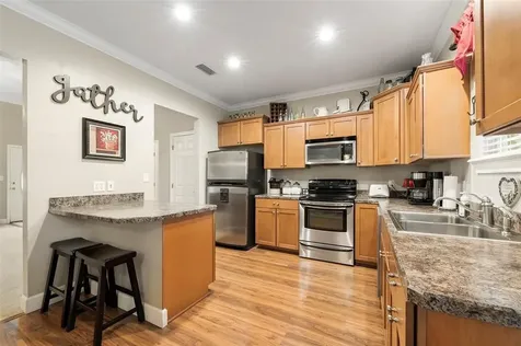 23830 NW 182nd Place High Springs FL 32643