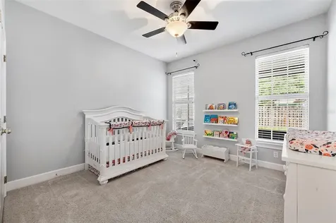 23830 NW 182nd Place High Springs FL 32643