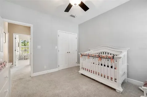23830 NW 182nd Place High Springs FL 32643