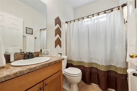 23830 NW 182nd Place High Springs FL 32643